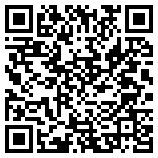 QR Code for Athens Artifacts in Elkhart, IN 46517