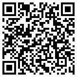 QR Code for Athletic Office Schools in North Vernon, IN 47265