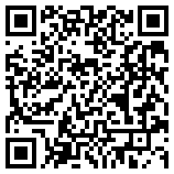 QR Code for Auto Value in Hammond, IN 46323