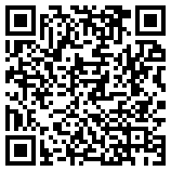 QR Code for Automatic Irrigation Systems in Fort Wayne, IN 46808