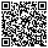 QR Code for Awards & Screen Printers in Bloomington, IN 47401