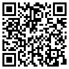 QR Code for B & B Tobacco in Attica, IN 47918