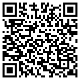 QR Code for Barkimer William J in FORT WAYNE, IN 46802