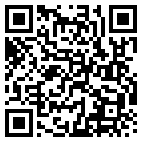 QR Code for B. Barton's Pub in Indianapolis, IN 46237