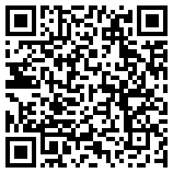 QR Code for Basic Auto Sales in Attica, IN 47918