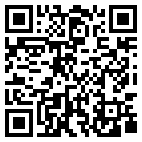 QR Code for Bauer Eddie in FORT WAYNE, IN 46804