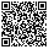 QR Code for Beltone in Franklin, IN 46131