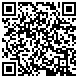 QR Code for Beltone Hearing Care Center in Muncie, IN 47304