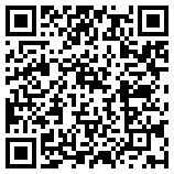 QR Code for Bill's Barber & Styling Shop in Bloomington, IN 47403