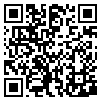 QR Code for Bloch Andrew R in Muncie, IN 47305