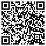 QR Code for Bob Evans Farms Restaurant in Franklin, IN 46131