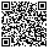 QR Code for Bob's Auto Service in Jasper, IN 47546