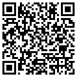 QR Code for Boling Vision in Elkhart, IN 46514