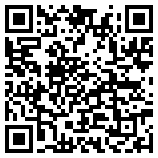 QR Code for Bee Window in South Bend, IN 46628