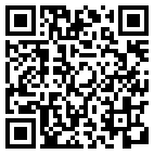 QR Code for Boost 3 Pack Local SEO Agency | Carmel, Indiana in Carmel, IN 46032