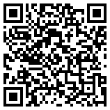 QR Code for Borries Christine in Evansville, IN 47720
