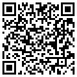 QR Code for Brandewie David in Merrillville, IN 46410