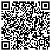 QR Code for Brummett's Plumbing & Rooter Service in Muncie, IN 47303