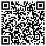 QR Code for Builders Kips Integrity in Michigan City, IN 46360