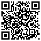 QR Code for Candence MTC in Indianapolis, IN 46256