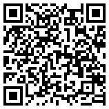 QR Code for Car-X Auto Service in Schererville, IN 46375