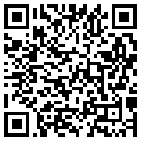 QR Code for Carpentry Concepts in Borden, IN 47106
