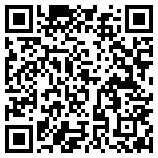QR Code for Carpet One Floor & Home in Fort Wayne, IN 46825