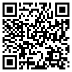 QR Code for Casey Rosie in Ferdinand, IN 47532