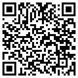 QR Code for Champps Americana in Indianapolis, IN 46240