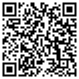 QR Code for Chipotle Mexican Grill in Avon, IN 46123