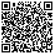 QR Code for Christ Emmanuel Missionary Baptist Church in Indianapolis, IN 46218