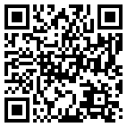 QR Code for Cnac in Muncie, IN 47303