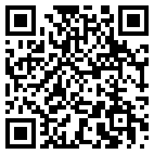 QR Code for Coan Racing in Kokomo, IN 46901