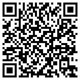 QR Code for Construction Unlimited in Greensburg, IN 47240