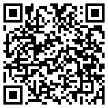 QR Code for Cottagecare Ft. Wayne in Fort Wayne, IN 46815