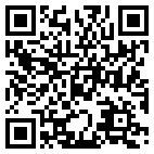 QR Code for The Cozy in Muncie, IN 47305