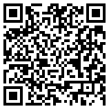 QR Code for Crystal Flash in Mooresville, IN 46158