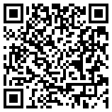 QR Code for The Crystal Source in NASHVILLE, IN 47448