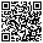 QR Code for Ctc Corporation in Mitchell, IN 47446
