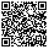 QR Code for Daddy's Wireles in Lake Station, IN 46405
