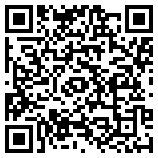 QR Code for Damar Services in LAFAYETTE, IN 47909