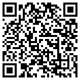 QR Code for Data Doctors in Carmel, IN 46032