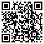 QR Code for Davita in Madison, IN 47250