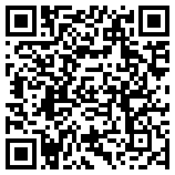 QR Code for Desoto United Methodist in Muncie, IN 47303