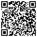 QR Code for Dish Network in Granger, IN 46530