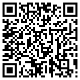 QR Code for Dollar Tree in LA Porte, IN 46350