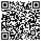 QR Code for Double Mm in Cicero, IN 46034