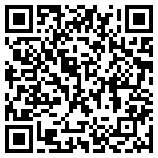 QR Code for Davies Doug Auctioneer in Lafayette, IN 47905