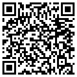 QR Code for Douglas McCaslin in Cicero, IN 46034