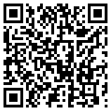 QR Code for Advanced Pain Management of Indiana in Anderson, IN 46012